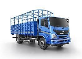 Eicher Pro 2110XP Eicher Pro 2110XP