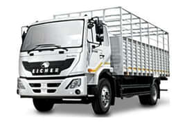 Eicher Pro 3012