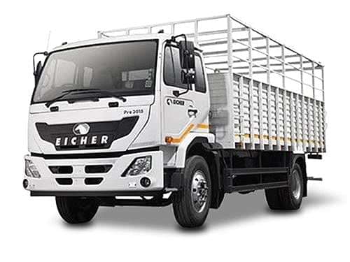 Eicher Pro 3014