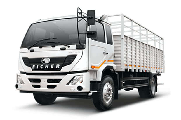 Eicher Pro 3015