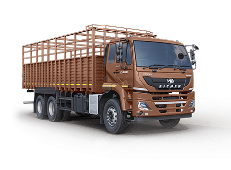 Pro 6028