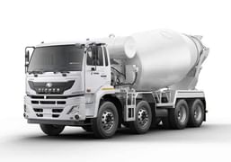 आइशर प्रो 6035टीएम   आइशर प्रो 6035टीएम