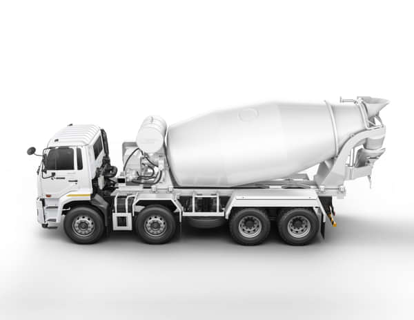 Eicher Pro 6035TM
