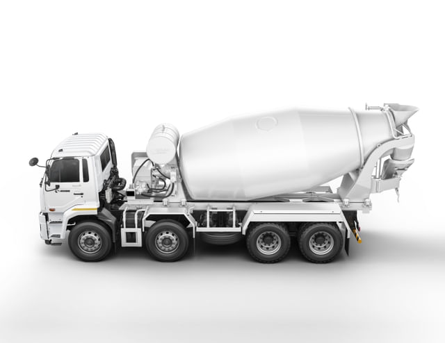 आइशर प्रो 6035टीएम  आइशर प्रो 6035टीएम