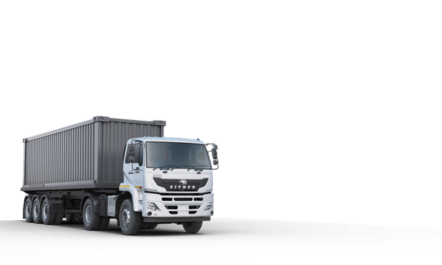 आइशर प्रो 6046 आइशर प्रो 6046