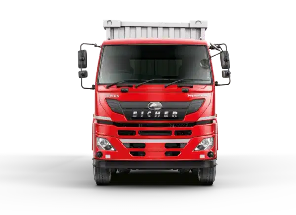 Eicher Pro 6055/1XP