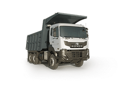 आइशर प्रो 8028एक्स एम   आइशर प्रो 8028एक्स एम