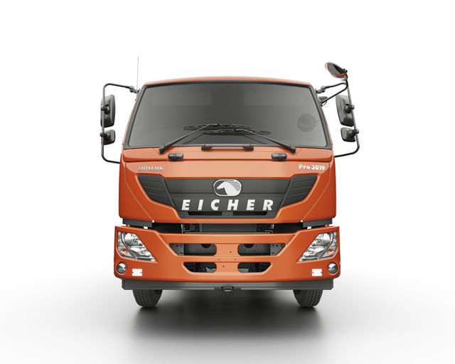 आइशर प्रो 3019 आइशर प्रो 3019