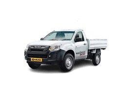 D-Max