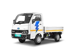 जुपिटर जेएम टेज जुपिटर जेएम टेज