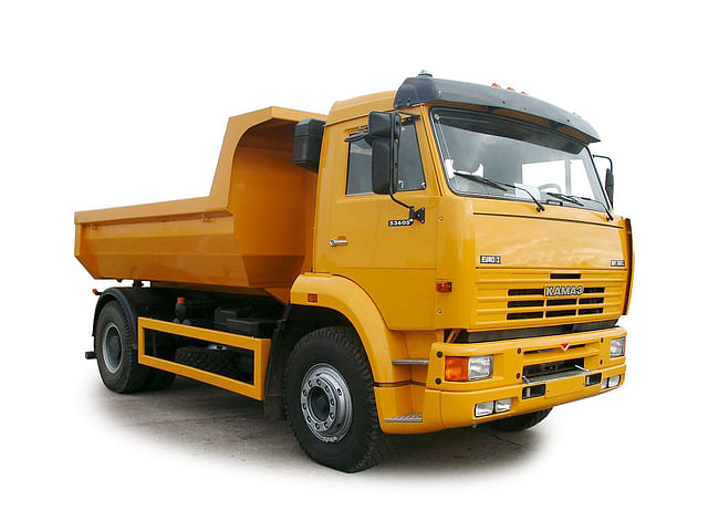 कामाज 53605 4एक्स 2