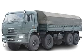 63501 8एक्स 8