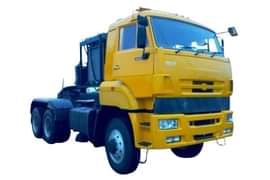 कामाज 65226 6एक्स 6