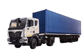 महिंद्रा ब्लाज़ो एक्स 46-image