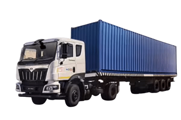 महिंद्रा ब्लाज़ो एक्स 46 महिंद्रा ब्लाज़ो एक्स 46