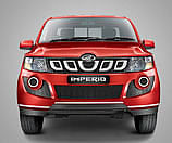 Mahindra Imperio