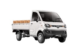 Jeeto Plus
