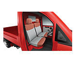 महिंद्रा जीतो महिंद्रा जीतो