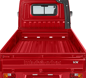 महिंद्रा सुप्रो प्रॉफिट ट्रक मिनी महिंद्रा सुप्रो प्रॉफिट ट्रक मिनी