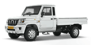 Mahindra Bolero Maxx Pickup City Truck Price In India 2025 91trucks Mahindra Bolero Maxx Pickup City Truck Price In India 2025 91trucks