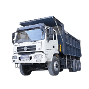 Olectra Meghaetron-image