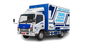 ओमेगा सेइकी मोबिलिटी M1KA 3.0-image