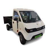 ओमेगा सेइकी मोबिलिटी M1KA 1.0-image