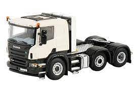 स्कैनिया पी410 6एक्स 2