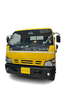 Samrat XT Plus
