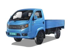Switch  IEV4