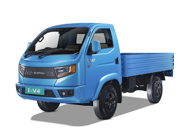 Switch  IEV4