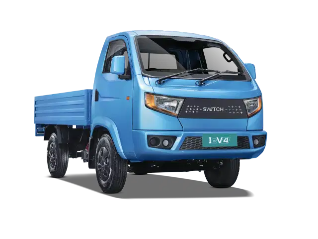 Switch  IEV4