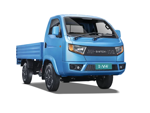 Switch  IEV4