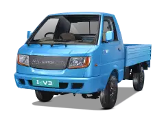 Switch  IEV3