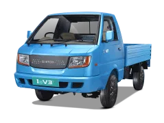 स्विच  IEV3-image