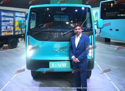 स्विच IeV 8 स्विच IeV 8