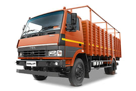 Tata 1009g LPT  Tata 1009g LPT