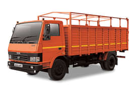 Tata 1012 LPT