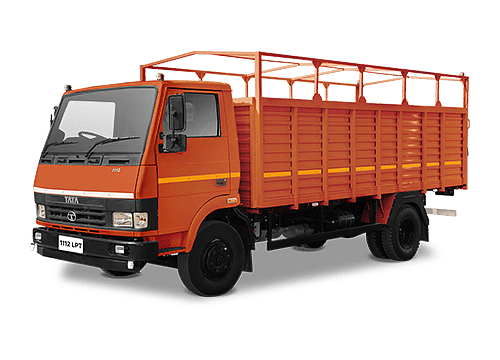 टाटा 1112 एलपीटी टाटा 1112 एलपीटी