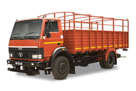 Tata 1412 LPT