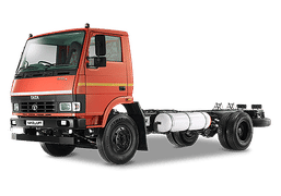 Tata 1412g LPT  Tata 1412g LPT