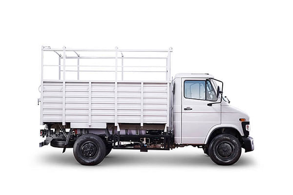 Tata 407 Gold SFC
