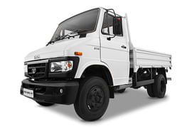 टाटा 510 एस एफ सी टीटी  टाटा 510 एस एफ सी टीटी