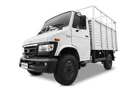 Tata 609g SFC