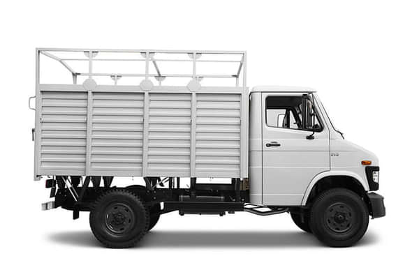 टाटा 610 एस एफ सी 