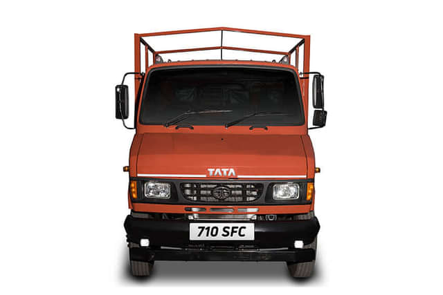 Tata 710 SFC