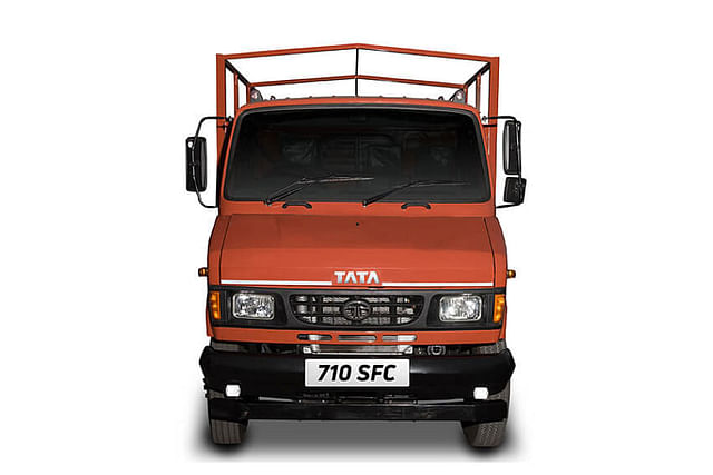 Tata 710 SFC