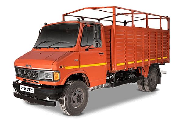 Tata 710 SFC