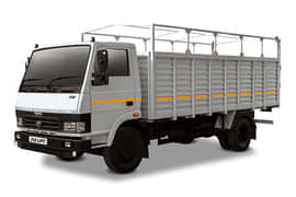 Tata 712 LPT