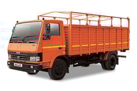 Tata 912 LPT  Tata 912 LPT